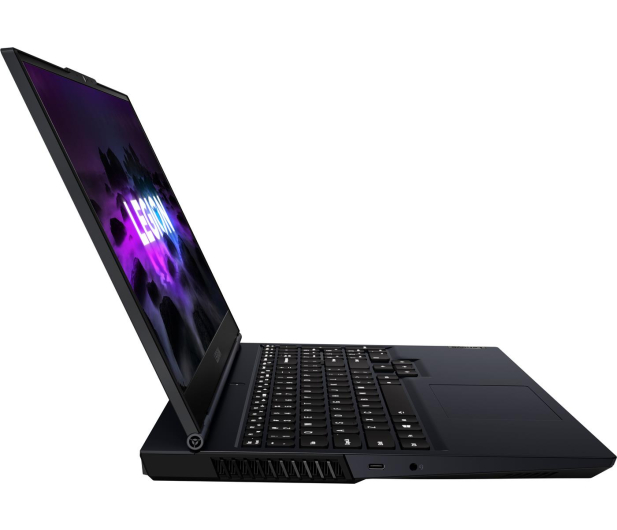 Lenovo Legion 5-15 i5-11400H/16GB/1TB RTX3060 165Hz - 1068820 - zdjęcie 6
